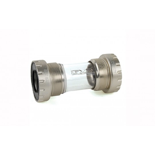 Miniklio velenas SRAM GXP