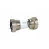 Miniklio velenas SRAM GXP