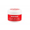 Tepalas SRAM Butter
