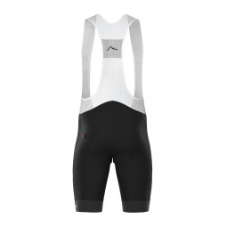 Black Pro Summer Cycling Tights  | EVERYTHING FOR BIKES