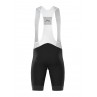 Black Pro Summer Cycling Tights  | EVERYTHING FOR BIKES