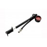 Pompa amortizatoriams RockShox
