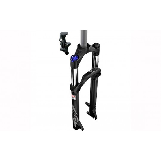 Šakė RockShox 30 Silver TK 26"