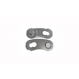 Grandinės sujungimas SRAM PowerLock Eagle