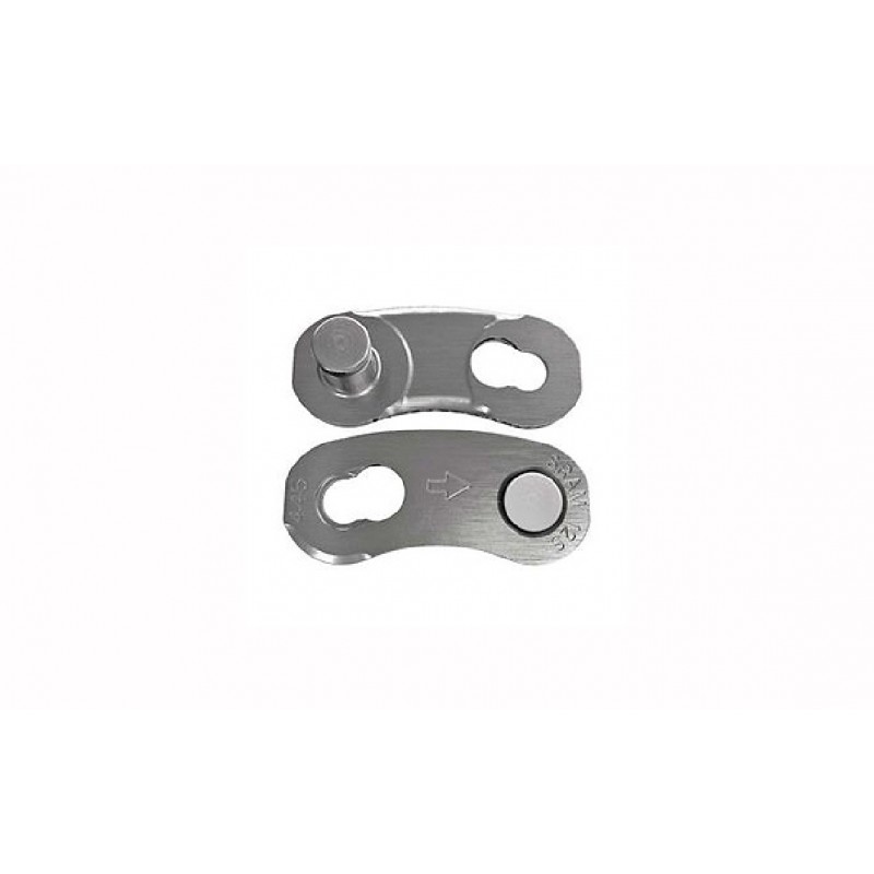 Grandinės sujungimas SRAM PowerLock Eagle