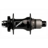 Stebulė galinė SRAM 746 Boost XD