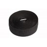 Vairo juosta Zipp Service Course CX