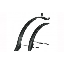 Skydelių komplektas SKS 29" Velo 65 Mountain