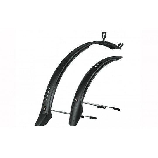 Skydelių komplektas SKS 29" Velo 65 Mountain