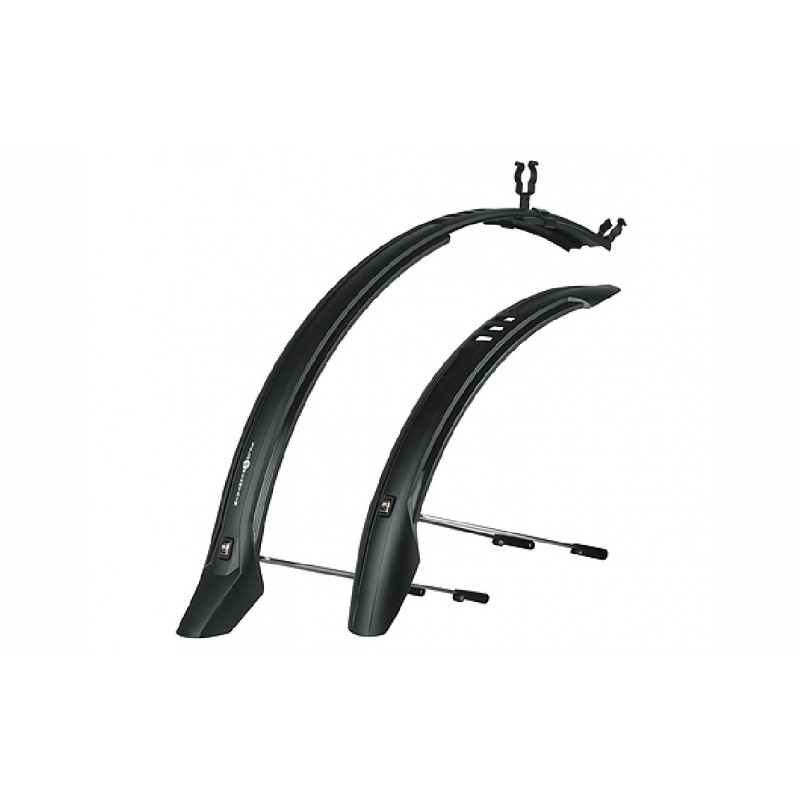 Skydelių komplektas SKS 29" Velo 65 Mountain