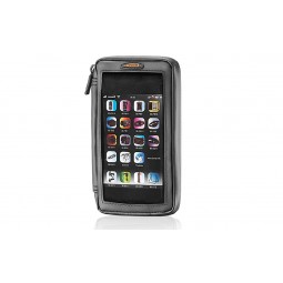 Laikiklis telefonui Ibera IB-PB23Q6