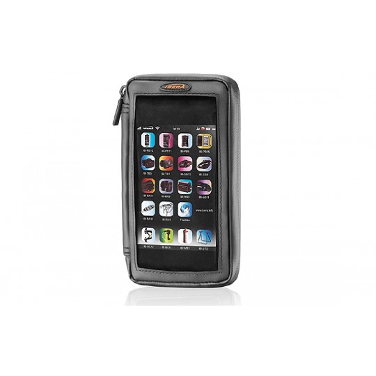 Laikiklis telefonui Ibera IB-PB23Q6