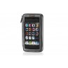 Laikiklis telefonui Ibera IB-PB23Q6