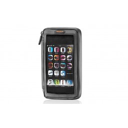 Laikiklis telefonui Ibera IB-PB23Q5