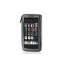 Laikiklis telefonui Ibera IB-PB23Q5