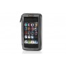 Laikiklis telefonui Ibera IB-PB22Q5