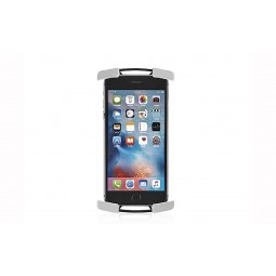 Laikiklis telefonui Ibera IB-PB26Q6