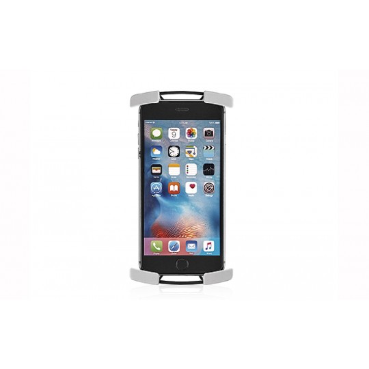 Laikiklis telefonui Ibera IB-PB26Q6