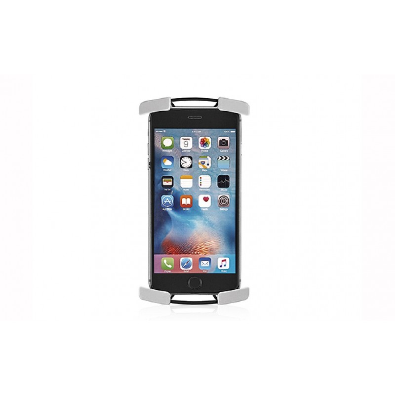 Laikiklis telefonui Ibera IB-PB26Q6