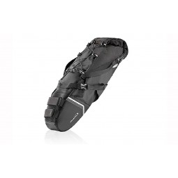 Krepšys Ibera SeatPak Carryall IB-SB18