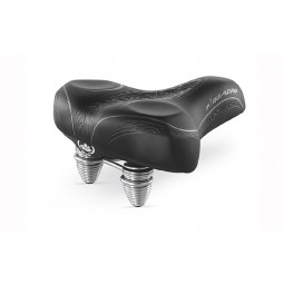 Balnelis Selle Monte Grappa PiQuadro