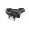 Balnelis Selle Monte Grappa PiQuadro
