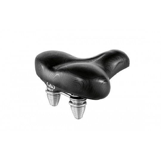 Balnelis Selle Monte Grappa World