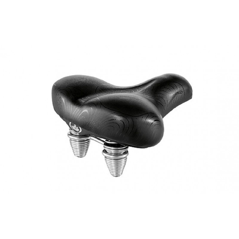 Balnelis Selle Monte Grappa World
