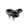 Balnelis Selle Monte Grappa World