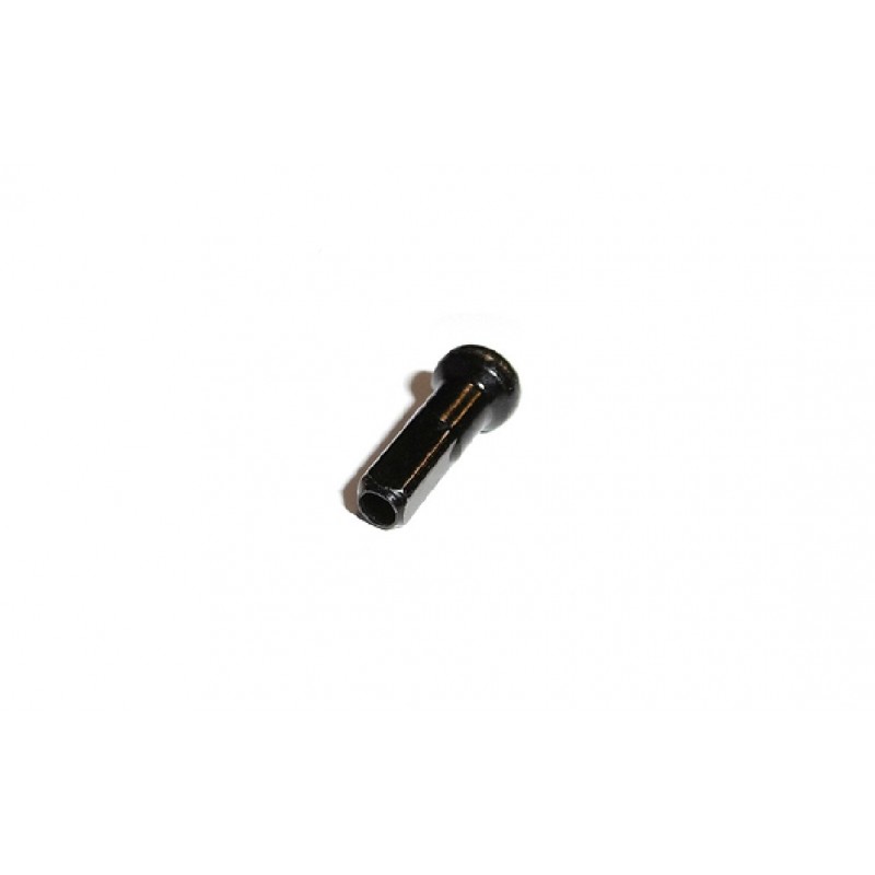 Stipinų galvutė 14 mm Rodi