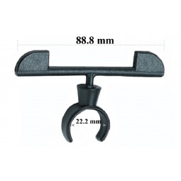 Laikiklis dviračio kainai Sunnywheel SW-412A