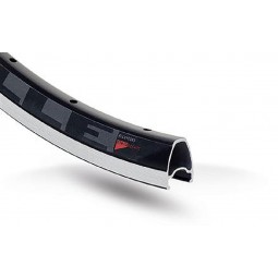 Ratlankis BlackJack 700C Stradalle