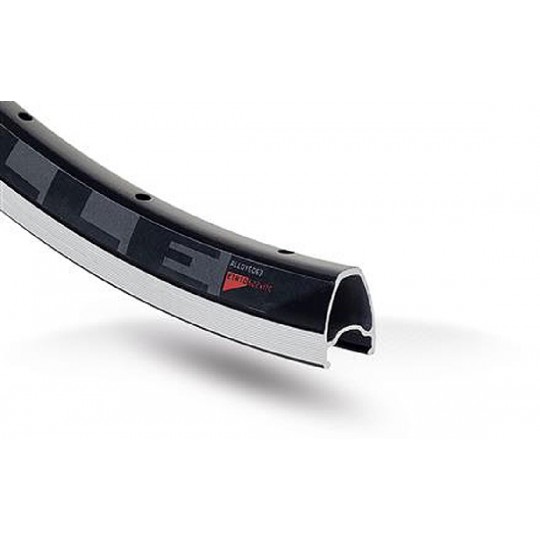 Ratlankis BlackJack 700C Stradalle