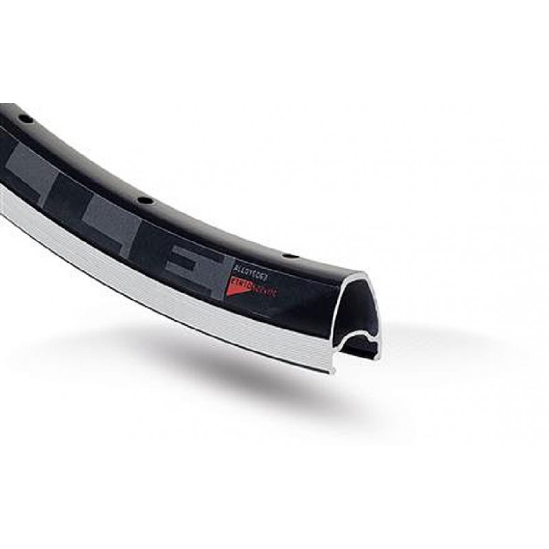 Ratlankis BlackJack 700C Stradalle