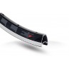 Ratlankis BlackJack 700C Stradalle