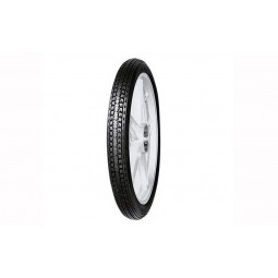 Padanga moto Mitas 2.25 x 16 M03