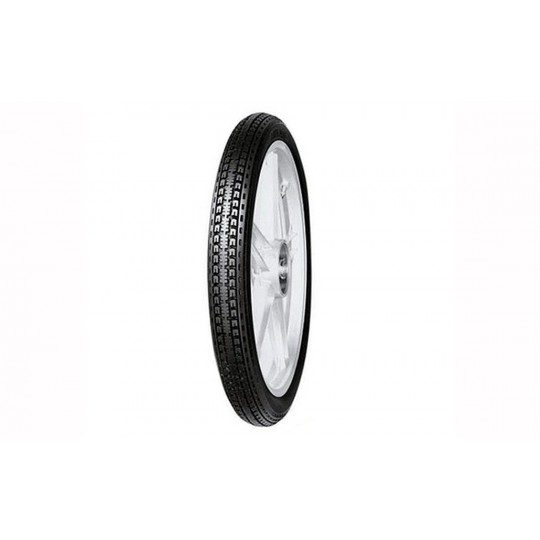 Padanga moto Mitas 2.25 x 16 M03