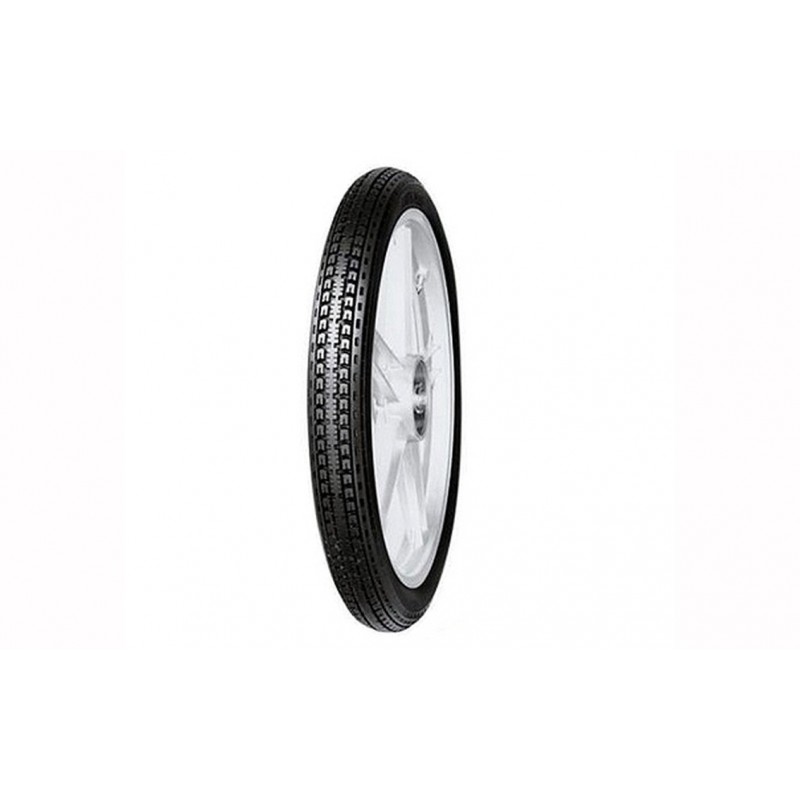 Padanga moto Mitas 2.25 x 16 M03