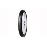 Padanga moto Mitas 2.25 x 16 M03