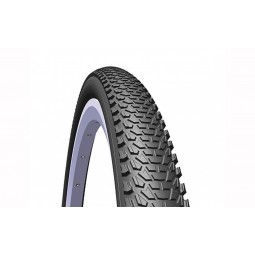 Padanga dviračiui Mitas 27.5 x 2.10 Cheetah
