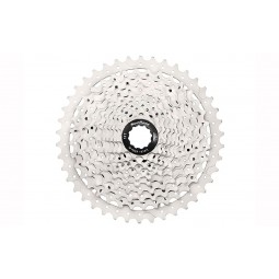 Žvaigždžių blokas galinis SunRace CSMS3