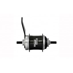 Stebulė galinė Sturmey Archer S1C