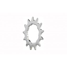 Žvaigždutė galinė 15T Sturmey Archer HSL913