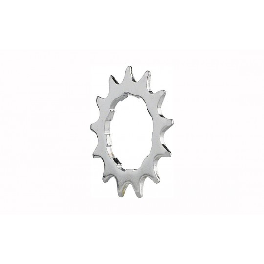 Žvaigždutė galinė 12T Sturmey Archer HSL893