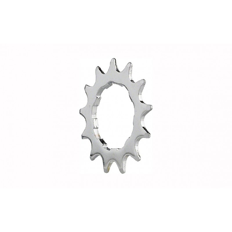 Žvaigždutė galinė 12T Sturmey Archer HSL893
