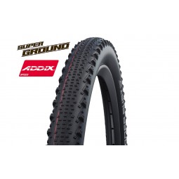 Padanga dviračiui Schwalbe 29 x 2.25 Thunder Burt