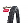 Padanga dviračiui Schwalbe 29 x 2.25 Thunder Burt