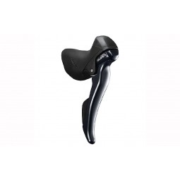 Pavarų stabdžių rankenėlė Shimano ST-R3000 Sora