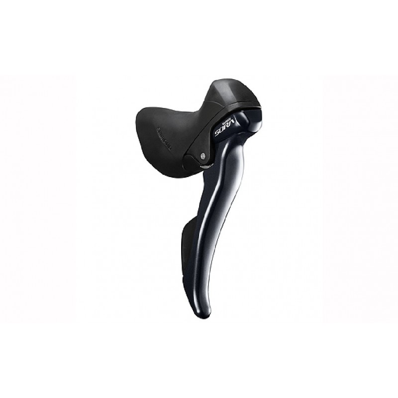 Pavarų stabdžių rankenėlė Shimano ST-R3000 Sora