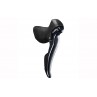 Pavarų stabdžių rankenėlė Shimano ST-R3000 Sora